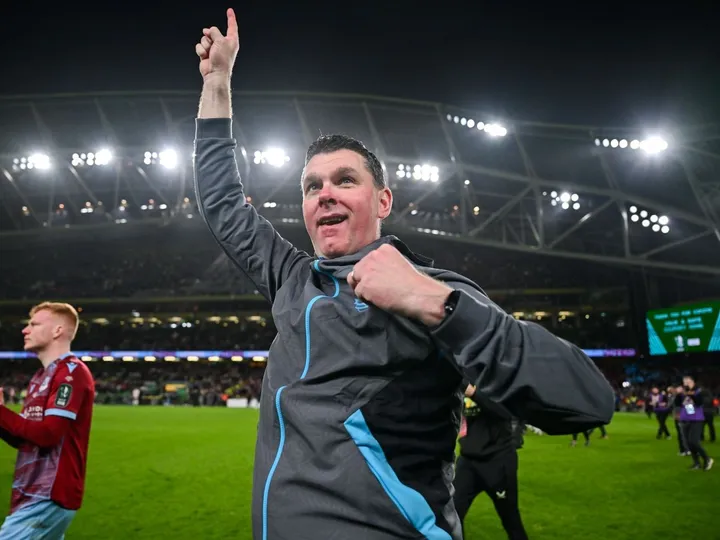 Drogheda vs Bohémiens – Nouvelles et Probables Compositions