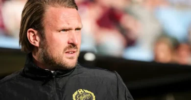 Elfsborg
vs
Hammarby – Actualités et Probables Équipes