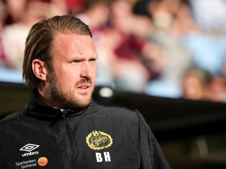 Elfsborg
vs
Hammarby – Actualités et Probables Équipes