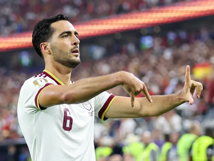 Espagne vs Belgique – Actualités et Probables Compositions