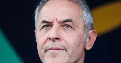 FC Zurich
vs
Servette – Nouvelles et Probables Éléments de Composition
