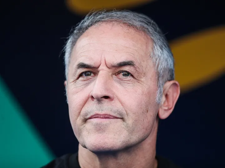 FC Zurich
vs
Servette – Nouvelles et Probables Éléments de Composition