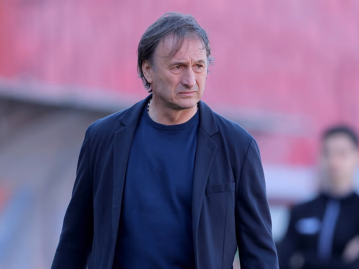 FK Vojvodina
vs
Ferencvaros – Actualités et Probables Élévations