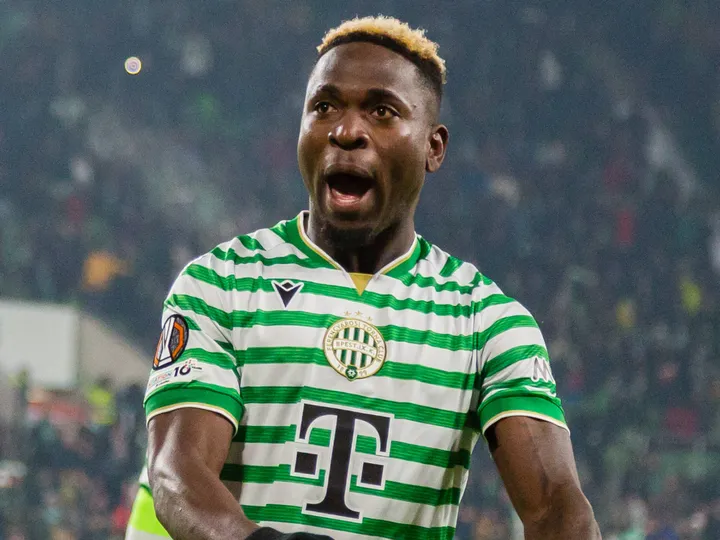 Ferroviaire de Ferencváros
vs
FK Vojvodina – Nouvelles et Alignements Probables