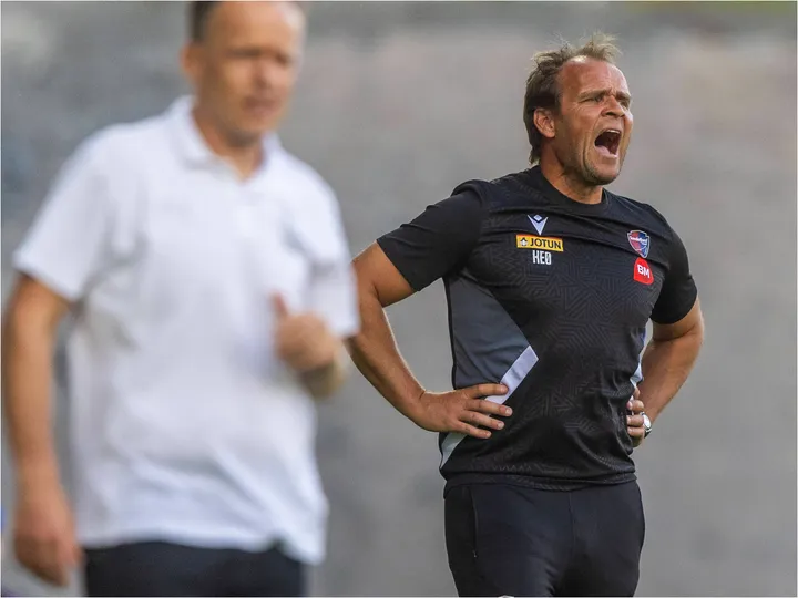 Fredrikstad vs Lillestrøm – Nouvelles et Équipes Probables
