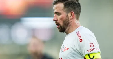 Fredrikstad
vs
Sandefjord – Informations et Probables Équipes