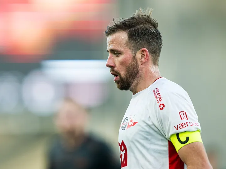 Fredrikstad
vs
Sandefjord – Informations et Probables Équipes