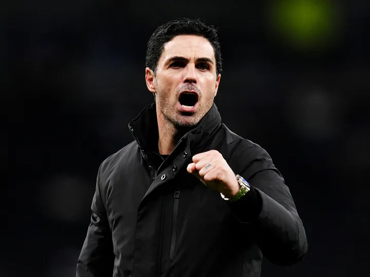 Girone
vs
Arsenal – Nouvelles et Probables Compositions