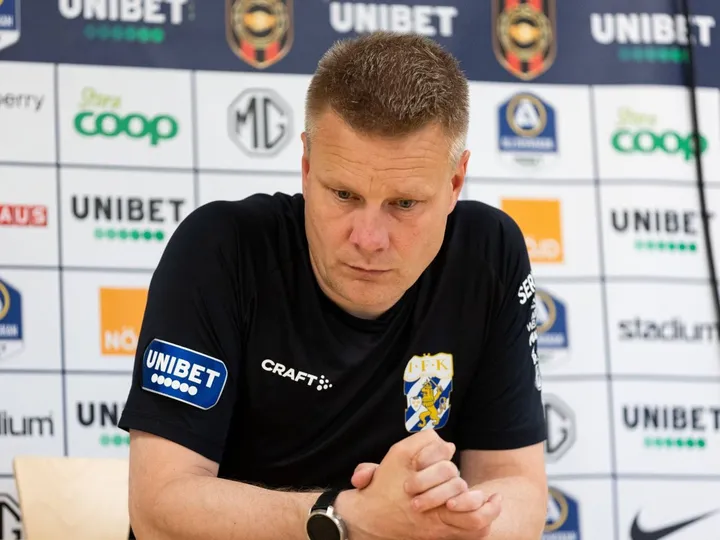 Götborg
vs
Brommapojkarna – Actualités et Probables Équipes