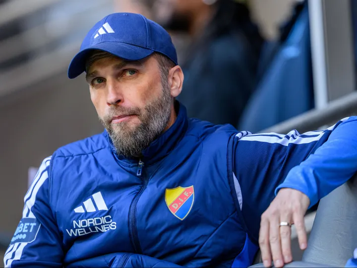 Hacken
vs
Djurgarden – Nouvelles et Équipes Probables