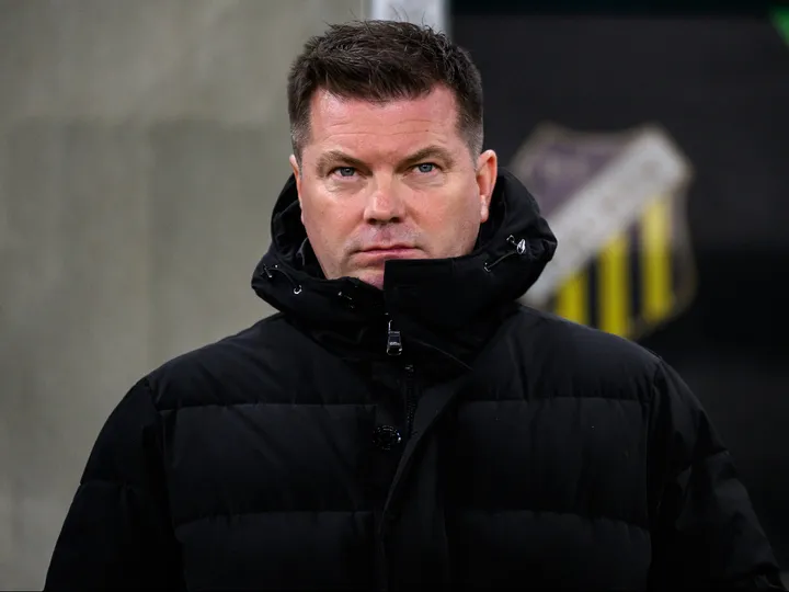 Hacken
vs
Kalmar – Nouvelles et Probables Équipes