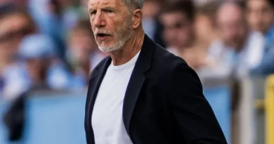 Halmstad
vs
Västerås – Nouvelles et Probables Alignements