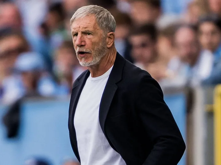 Halmstad
vs
Västerås – Nouvelles et Probables Alignements
