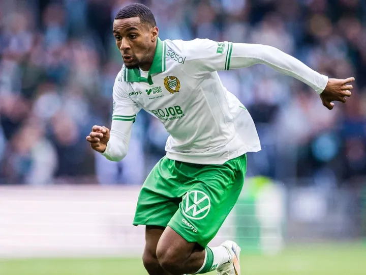 Hammarby vs Kalmar – Nouvelles et Équipes Probables