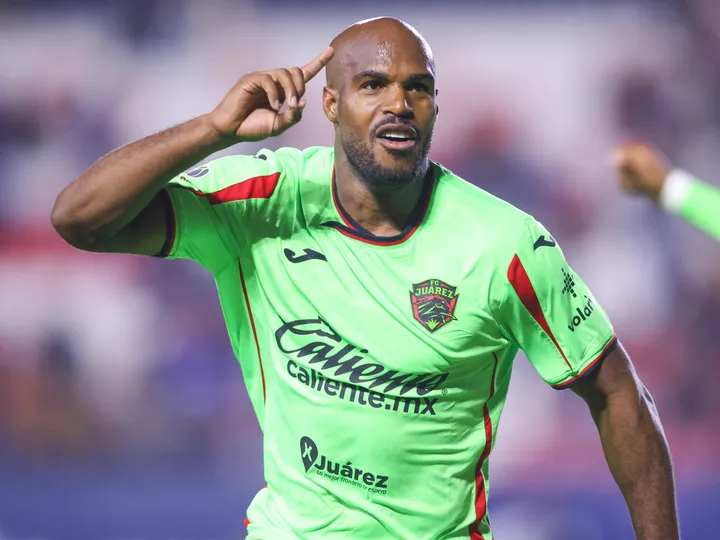 Juarez
vs
Puebla – Actualités et Probables Compositions