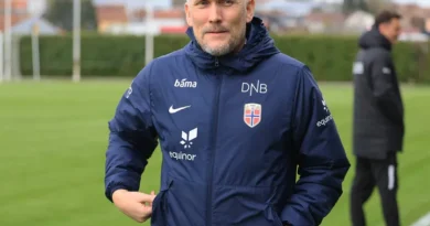 KFUM
vs
Bodo/Glimt – Actualités et Probables Éléments de Composition