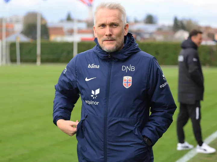 KFUM
vs
Bodo/Glimt – Actualités et Probables Éléments de Composition