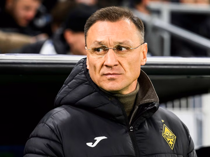 Kairat
vs
Sutjeska Niksic – Nouvelles et Probables Équipes
