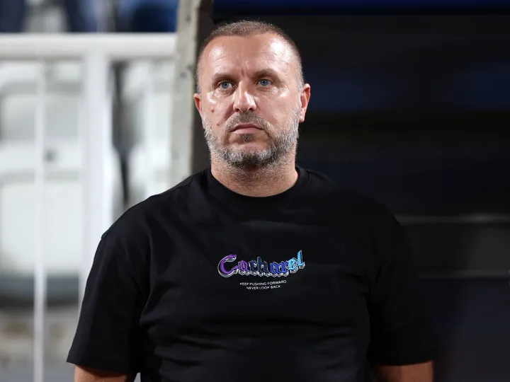 Kauno Žalgiris
vs
Drita – Actualités et Probables Équipes
