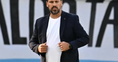 KuPS vs FK Vardar – Nouvelles et Probables Éléctions