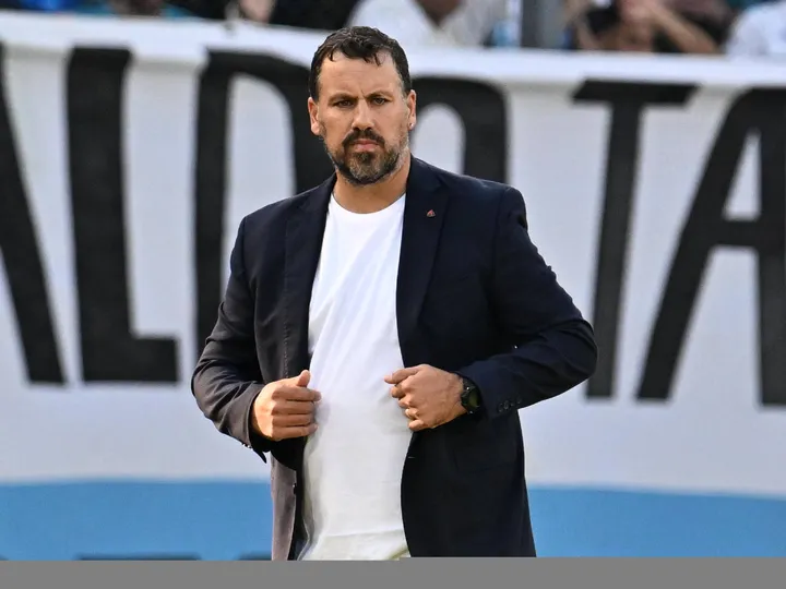 KuPS vs FK Vardar – Nouvelles et Probables Éléctions