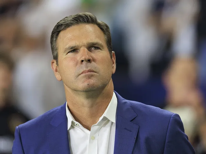 LA Galaxy
vs
Los Angeles – Nouvelles et Probables Compositions