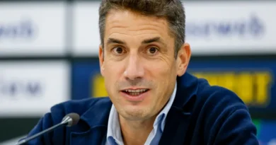 Lexi Sofia
vs
Borac Banja Luka – Actualités et Probables Équipes