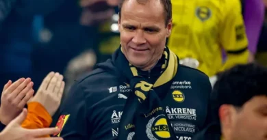 Lillestrøm
vs
KFUM – Actualités et Probables Équipes