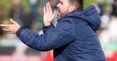 Linfield
vs
Nomme Kalju – Actualités et Probables Élévations
