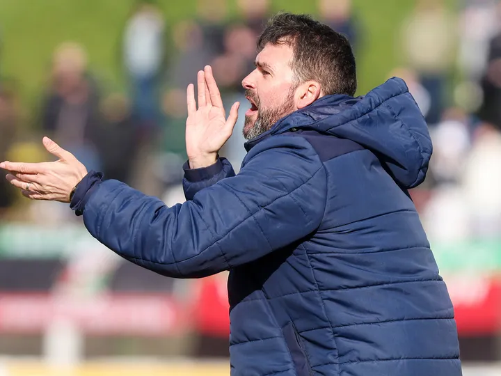 Linfield
vs
Nomme Kalju – Actualités et Probables Élévations