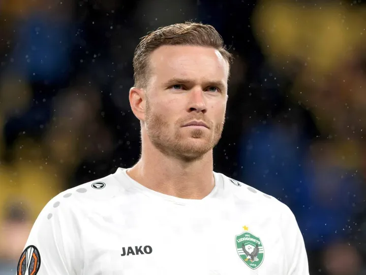 Ludogorets vs H. Tel Aviv – Nouvelles et Équipes Probables