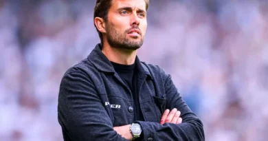 Lyngby Boldklub
vs
Aarhus – Nouvelles et Équipes Probables