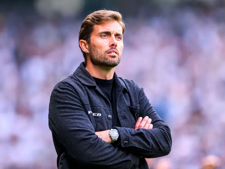 Lyngby Boldklub
vs
Aarhus – Nouvelles et Équipes Probables