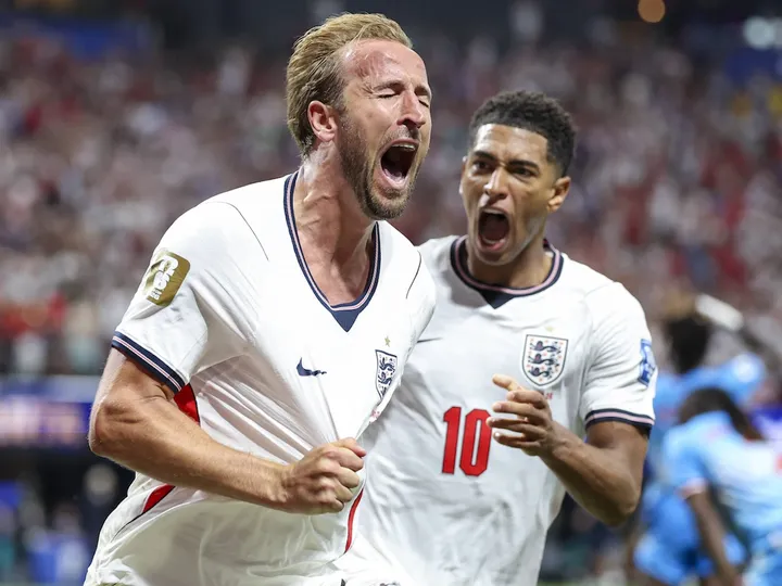 Mexique
vs
Angleterre – Nouvelles et Équipes Probables