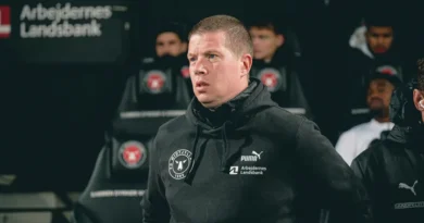Midtjylland
vs
Horsens – Actualités et Probables Éléments de Composition