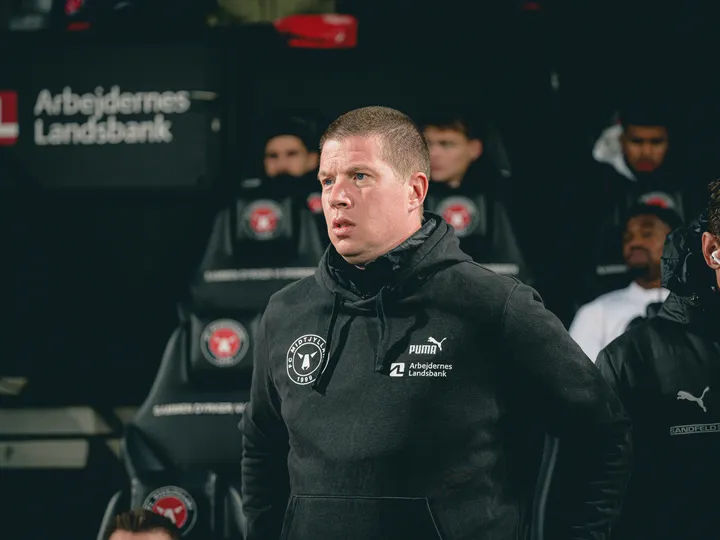 Midtjylland
vs
Horsens – Actualités et Probables Éléments de Composition