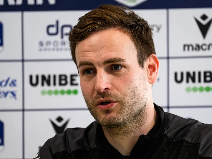 Mjallby AIF
vs
AIK – Nouvelles et Probables Alignements