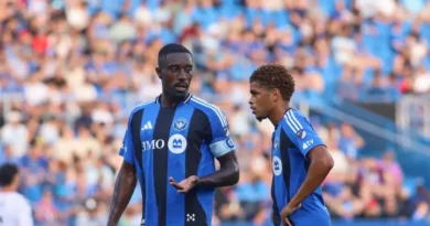 Montréal vs Toronto – Nouvelles et Probables Compositions