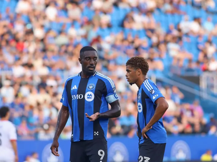 Montréal vs Toronto – Nouvelles et Probables Compositions