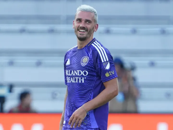 NY Red Bulls
vs
Orlando City – Nouvelles et Équipes Probables