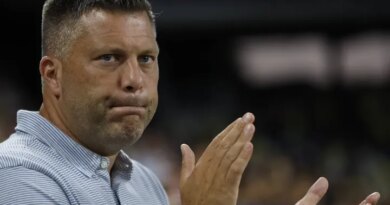 Nashville vs Atlanta – Actualités et Probables Éléments de Composition