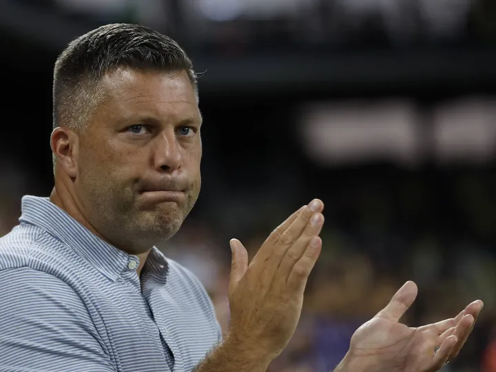 Nashville vs Atlanta – Actualités et Probables Éléments de Composition