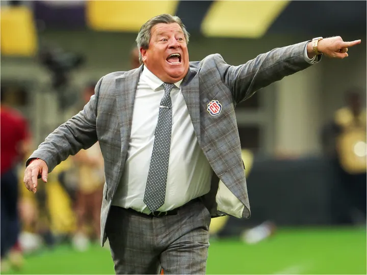 Nécaxa vs Atlante – Actualités et Probables Éléments
