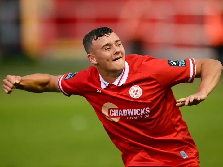 Nomme Kalju
vs
Shelbourne – Actualités et Probables Éléments de Composition