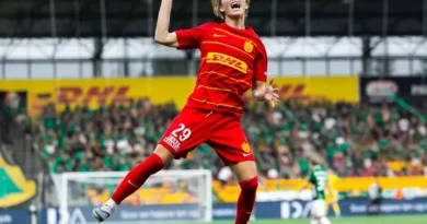 Nordsjælland vs Randers – Actualités et Probables Compositions