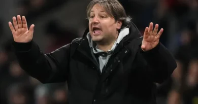 Nouveaux Saints
vs
Sabah – Nouvelles et Probables Équipes
