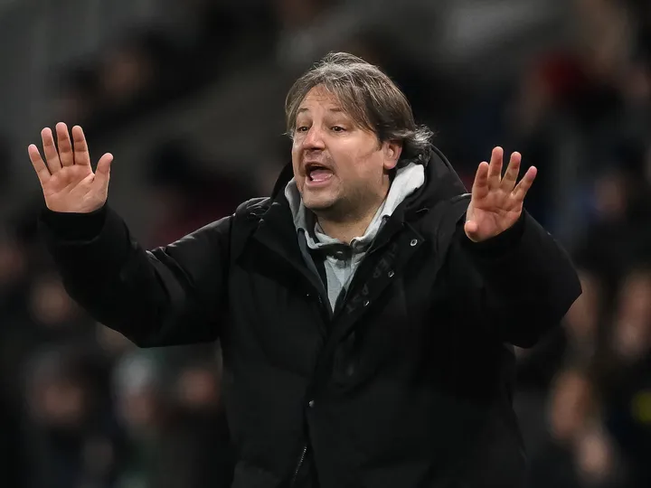 Nouveaux Saints
vs
Sabah – Nouvelles et Probables Équipes