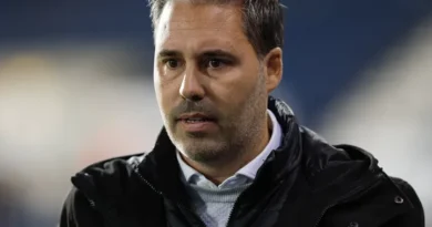 Portland
vs
Seattle – Nouvelles et Équipes Probables