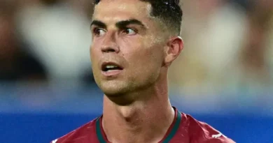 Portugal
Croatie – Nouvelles et Probables Alignements