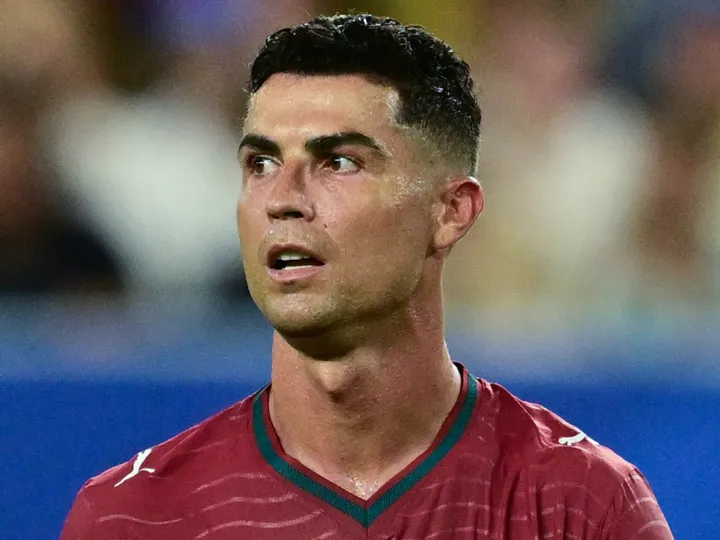 Portugal
Croatie – Nouvelles et Probables Alignements